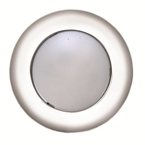 Plafón de cortesía - 00658 series - AAA WORLD-WIDE ENTERPRISES LTD. - para barco / para camarote / LED