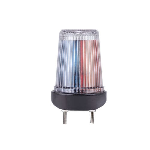 Luz de navegación para barco - 00118 - AAA WORLD-WIDE ENTERPRISES LTD. - de incandescencia / tricolor / para ancla
