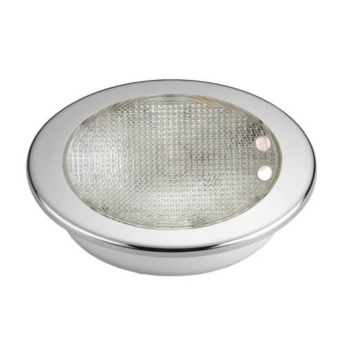 Foco de interior - 00605-WS - AAA WORLD-WIDE ENTERPRISES LTD. - para barco / para litera / LED