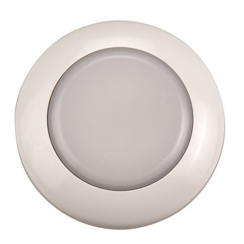 Plafón de interior - 00202-WH - AAA WORLD-WIDE ENTERPRISES LTD. - para barco / para camarote / LED