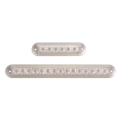 Tira de iluminación de exterior - 00 series - AAA WORLD-WIDE ENTERPRISES LTD. - para barco / para camarote / LED