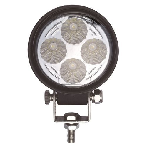 Foco de exterior - 01518 series - AAA WORLD-WIDE ENTERPRISES LTD. - para buque / para camarote / LED