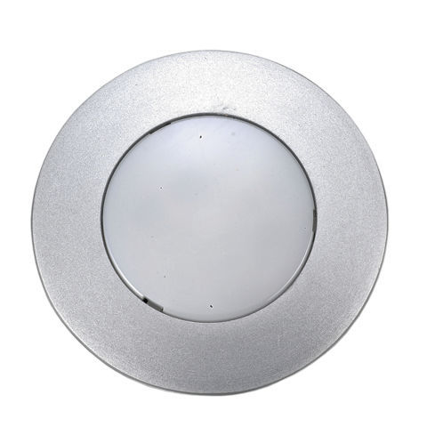 Plafón de interior - 00290-WH - AAA WORLD-WIDE ENTERPRISES LTD. - para barco / para camarote / LED