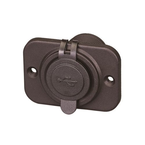 Puerto USB para barco - 01435 - AAA WORLD-WIDE ENTERPRISES LTD.