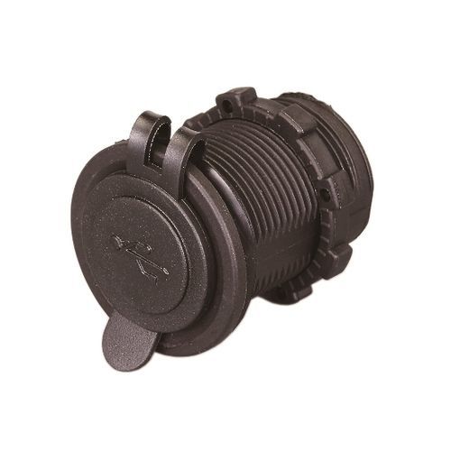 Puerto USB para barco - 01435-NP - AAA WORLD-WIDE ENTERPRISES LTD.
