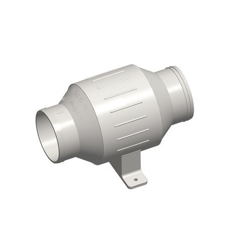 Ventilador para barco - 13219 series - AAA WORLD-WIDE ENTERPRISES LTD. - de achique / en línea