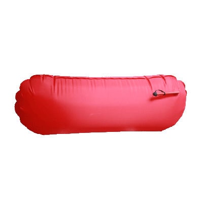 Reserva de flotabilidad - AB RE - ASTRO Barcelona Racing Equipment, SL