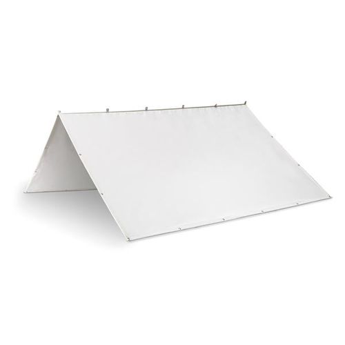 Bimini top para velero - CAGNARO - Nettuno Marine Equipment - para caseta del timón / para timonel / de poliéster