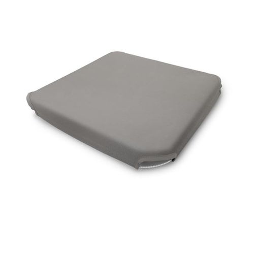 Funda protectora para velero - COPRIPASSAUOMO - Nettuno Marine Equipment - para escotilla