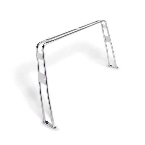 Roll-bar para barco - BARCA  - Nettuno Marine Equipment