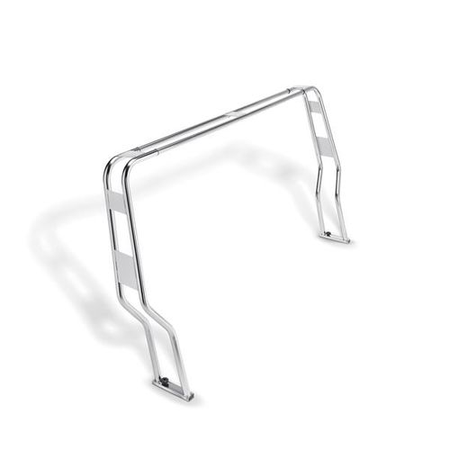 Roll-bar para embarcación neumática - GOMMONE 130 - Nettuno Marine Equipment