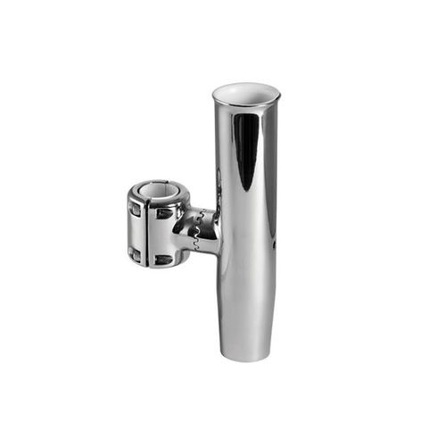 Portacañas para barco - NET-622 - Nettuno Marine Equipment - orientable