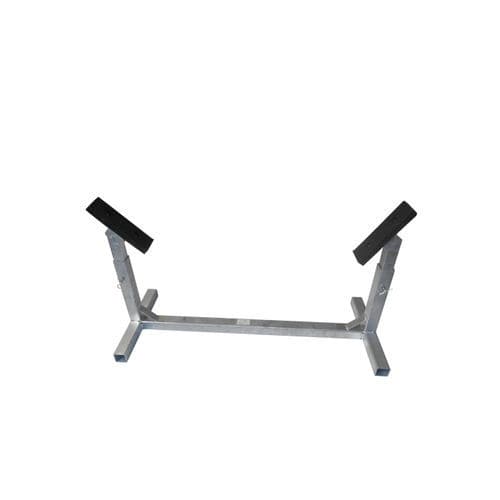 Cuna para barco - S01360 - SUN WAY - ajustable