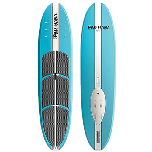 Jet board alimentado por batería - Pau Hana Big EZ  - Wavejet - eléctrico