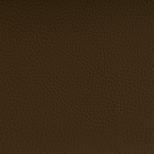 Tejido para tapicería náutica decoración interior - CHRONOS™ - SPRADLING - de cuero artificial / de vinilo / gris