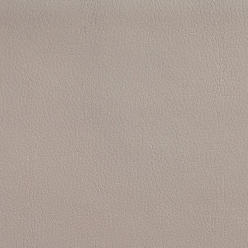 Tejido para tapicería náutica decoración interior - DOLCE (PU) - SPRADLING - de poliuretano / de cuero artificial / gris