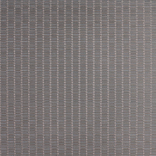 Tejido para tapicería náutica decoración interior - ENCORE - SPRADLING - decoración exterior / de poliéster / de vinilo