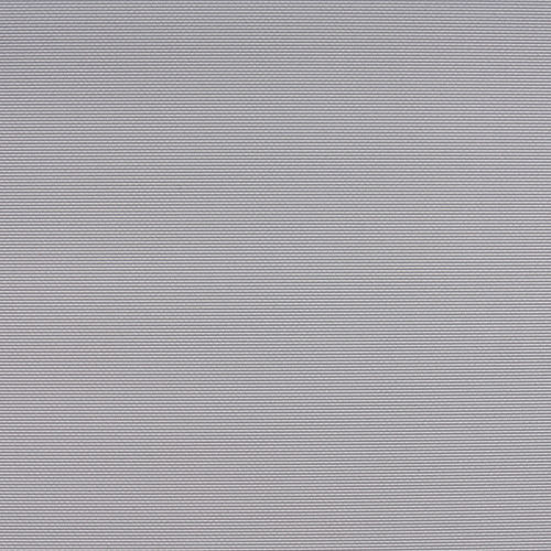 Tejido para tapicería náutica decoración exterior - FAILLE - SPRADLING - decoración interior / de vinilo