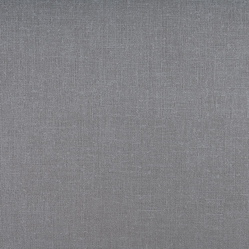 Tejido para tapicería náutica decoración interior - HORIZON - SPRADLING - decoración exterior / de poliéster / de vinilo