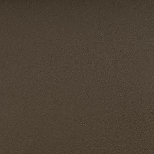 Tejido para tapicería náutica decoración interior - NAUTILUS - SPRADLING - decoración exterior / de poliéster / de cuero artificial