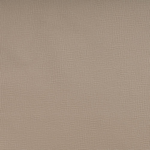 Tejido para tapicería náutica decoración interior - SAFFIANO - SPRADLING - decoración exterior / de poliéster / de cuero artificial