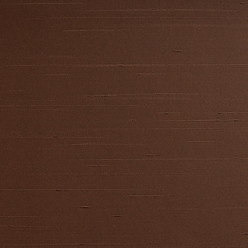 Tejido para tapicería náutica decoración interior - SHANTUNG - SPRADLING - decoración exterior / de poliéster / de vinilo
