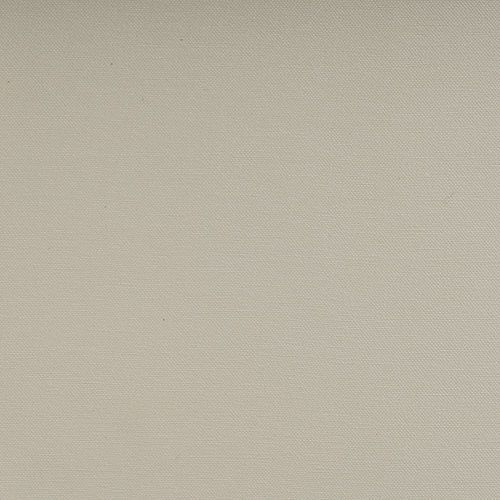 Tejido para tapicería náutica decoración interior - WALLTEX BI-ELASTIC - SPRADLING - de vinilo / gris / negro