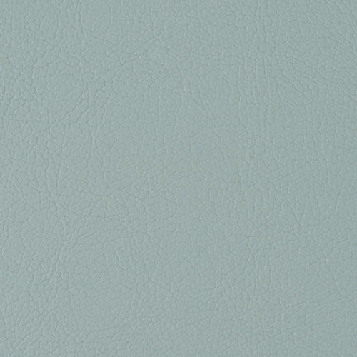 Tejido para tapicería náutica decoración interior - MARLIN - SPRADLING - decoración exterior / de vinilo / gris