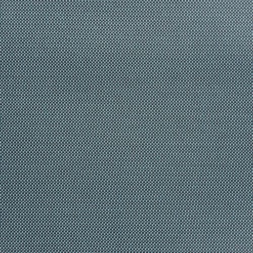 Tejido para tapicería náutica decoración exterior - Kizuna Checker - SPRADLING - de PVC / gris / negro