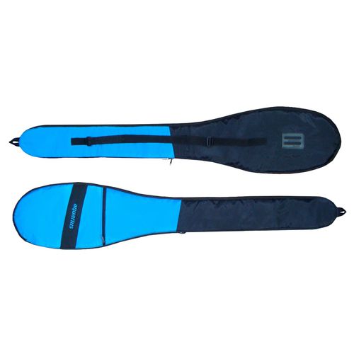 Funda protectora de canoa-kayak - Aquarius - para remo / doble