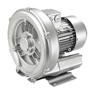 Soplador de canal lateral - SCB-MS-MF - Bgs General Srl