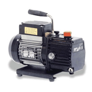 Bomba de vacío para buque - 4 PB series - Bgs General Srl - para astillero naval / de aceite / eléctrica
