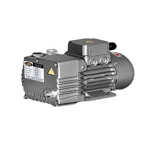 Bomba de vacío para buque - 3 PBO/PBOM - Bgs General Srl - para astillero naval / eléctrica / 12 V