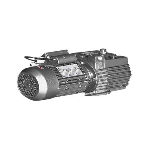 Bomba de vacío para buque - 12 PBO - Bgs General Srl - para astillero naval / para inodoro / de agua