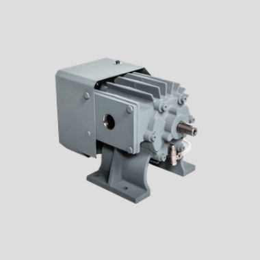 Bomba de vacío para buque - N121  - Bgs General Srl - de refrigeración / de gas / de aire