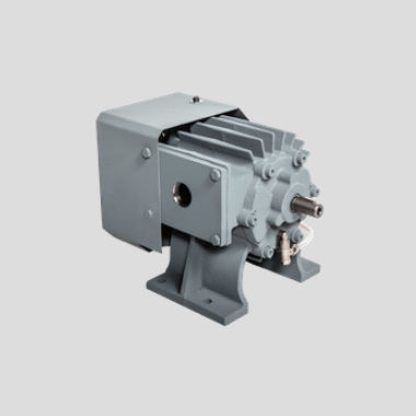 Bomba de vacío para buque - N75  - Bgs General Srl - de refrigeración / de gas / de aire