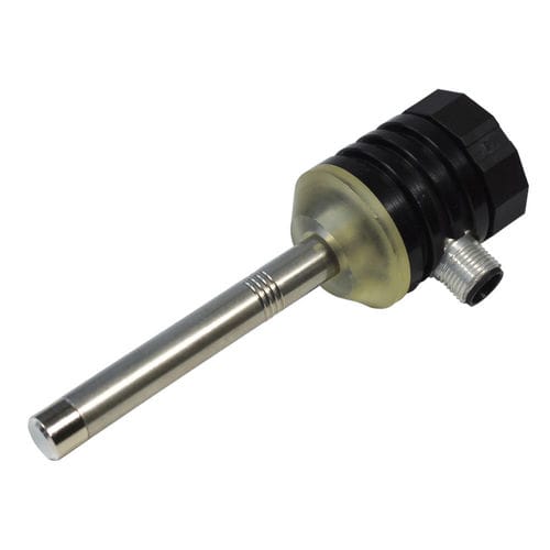 Sensor de temperatura - TAV131 - NORIS Group GmbH - para barco / para buque / para yate