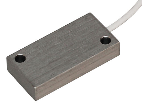 Sensor de temperatura - MF22 - NORIS Group GmbH - para barco / para buque / para yate
