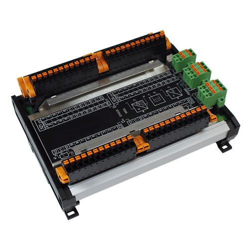Unidad de control - NORISYS 4 32DI - NORIS Group GmbH