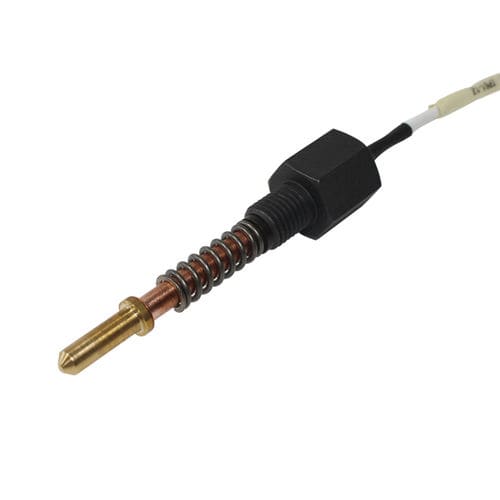 Sensor de temperatura - T.61-12 - NORIS Group GmbH - para barco / para buque / para yate