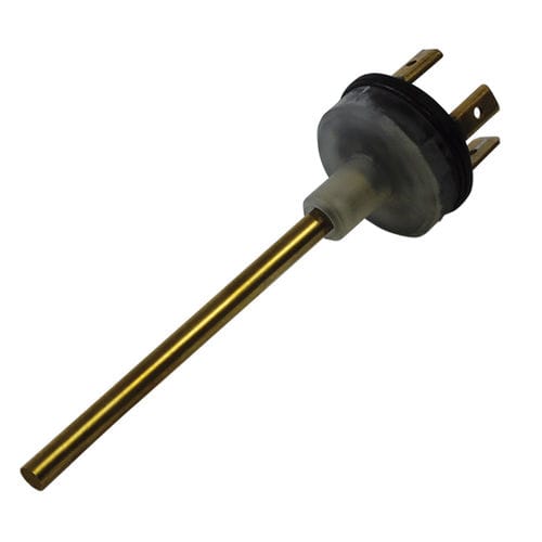 Sensor de temperatura - TP10 - NORIS Group GmbH - para barco / para buque / para yate