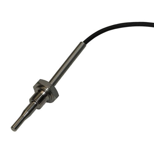 Sensor de temperatura - TA.81, TA.82 - NORIS Group GmbH - para barco / para buque / para yate