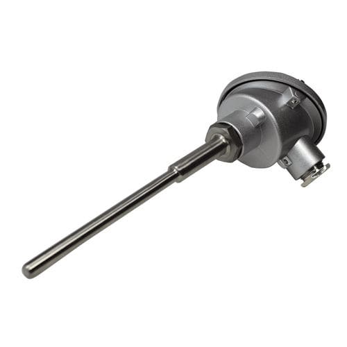 Sensor de temperatura - T.4.-3. - NORIS Group GmbH - para barco / para buque / para yate