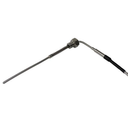 Sensor de temperatura - T.61-28 - NORIS Group GmbH - para barco / para buque / para yate