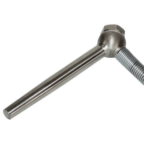 Sensor de temperatura - T.4.-0. - NORIS Group GmbH - para barco / para buque / para yate