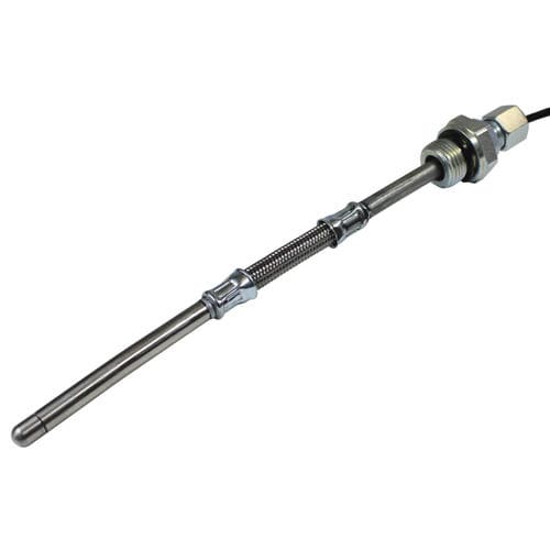 Sensor de temperatura - MF20 - NORIS Group GmbH - para barco / para buque / para yate