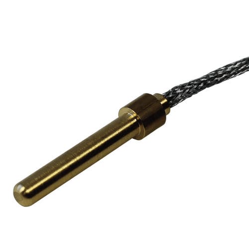 Sensor de temperatura - TP23 - NORIS Group GmbH - para barco / para buque / para yate
