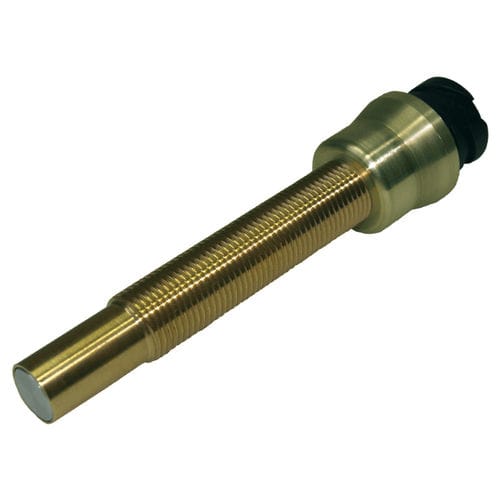 Sensor de velocidad - FA11 - NORIS Group GmbH - para barco / para buque / para yate