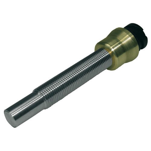 Sensor de velocidad - FA13 - NORIS Group GmbH - para barco / para buque / para yate