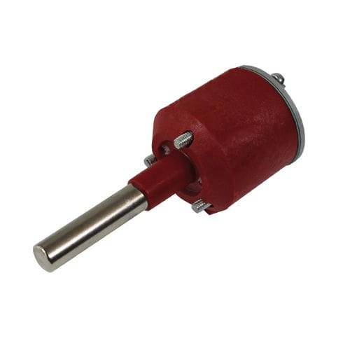 Sensor de temperatura - TP31, TH3x - NORIS Group GmbH - para barco / para buque / para yate